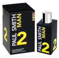 Paul Smith Paul Smith Man 2 Paul Smith Paul Smith Man 2