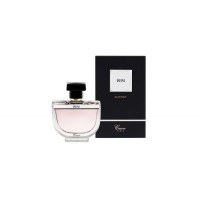 Caron Infini 2018 Caron Infini 2018