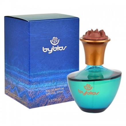 Byblos Byblos