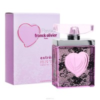 Franck Olivier Passion Extreme Franck Olivier Passion Extreme