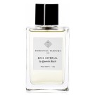 Essential Parfums Bois Imperial Essential Parfums Bois Imperial