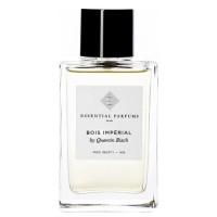 Essential Parfums Bois Imperial Essential Parfums Bois Imperial