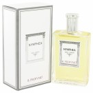 IL Profvmo Nymphea IL Profvmo Nymphea