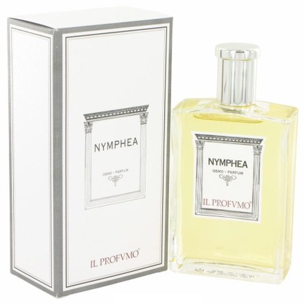 IL Profvmo Nymphea