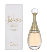 Christian Dior J'Adore Infinissime Intense