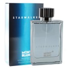 Mont Blanc Starwalker Mont Blanc Starwalker
