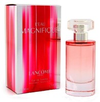 Lancome MAGNIFIQUE L`EAU Lancome MAGNIFIQUE L`EAU