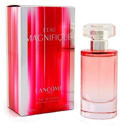 Lancome MAGNIFIQUE L`EAU