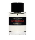 Frederic Malle Outrageous! Frederic Malle Outrageous!