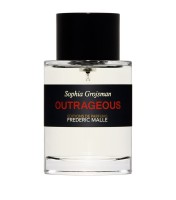 Frederic Malle Outrageous! Frederic Malle Outrageous!