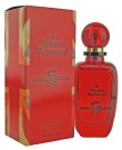 Vivienne Westwood Anglomania Vivienne Westwood Anglomania