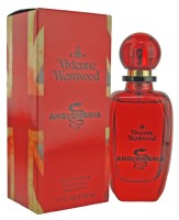 Vivienne Westwood Anglomania
