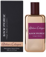 Atelier Cologne Blanche Immortelle