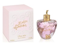 Lolita Lempicka L`eau Jolie Lolita Lempicka L`eau Jolie