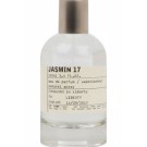 Le Labo Jasmin 17