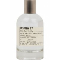 Le Labo Jasmin 17