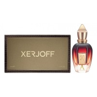 Xerjoff Alexandria Orientale Xerjoff Alexandria Orientale