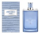 Jimmy Choo Man Aqua Jimmy Choo Man Aqua