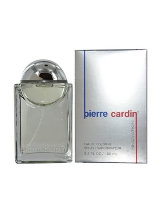 Pierre Cardin Innovation