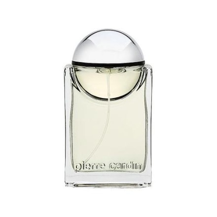 Pierre Cardin Innovation