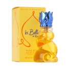 Nina Ricci Les Belles de Ricci Delice d`Epices Nina Ricci Les Belles de Ricci Delice d`Epices