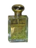 Parfums et Senteurs du Pays Basque Nathalie Cardone Parfums et Senteurs du Pays Basque Nathalie Cardone