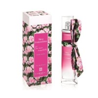 Givenchy Very Irresistible Mes Envies Givenchy Very Irresistible Mes Envies