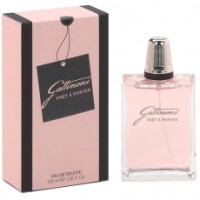 Gattinoni Gattioni Pret a Porter