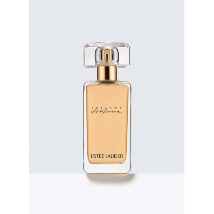 Estee Lauder Tuscany Per Donna