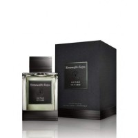 Ermenegildo Zegna Essenze Haitian Vetiver