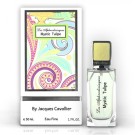 Les Aphrodisiaques Mystic Tulipe Les Aphrodisiaques Mystic Tulipe