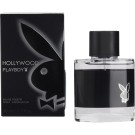 Playboy Hollywood
