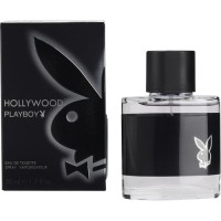 Playboy Hollywood Playboy Hollywood