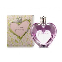 Vera Wang Flower Princess Vera Wang Flower Princess