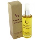 Byblos Sandalo Byblos Sandalo