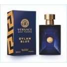 Versace Pour Homme Dylan Blue Versace Pour Homme Dylan Blue