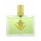 Le Prince Jardinier Citrus Allegro