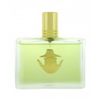 Le Prince Jardinier Citrus Allegro