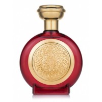 Boadicea the Victorious Back to Paradise