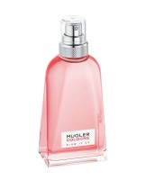 Thierry Mugler Mugler Cologne Blow It Up