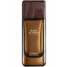 Evody Parfums Blanc de Sienne Evody Parfums Blanc de Sienne