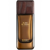 Evody Parfums Blanc de Sienne