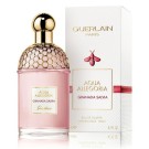 Guerlain Aqua Allegoria Granada Salvia Guerlain Aqua Allegoria Granada Salvia