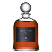 Serge Lutens Santal de Mysore