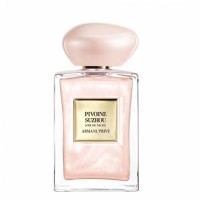 Giorgio Armani Pivoine Suzhou Soie de Nacre Giorgio Armani Pivoine Suzhou Soie de Nacre