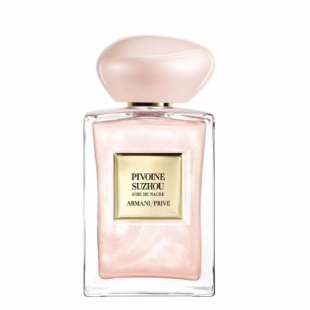 Giorgio Armani Pivoine Suzhou Soie de Nacre