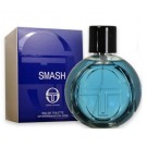 Sergio Tacchini Smash Sergio Tacchini Smash