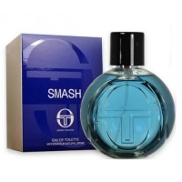 Sergio Tacchini Smash Sergio Tacchini Smash