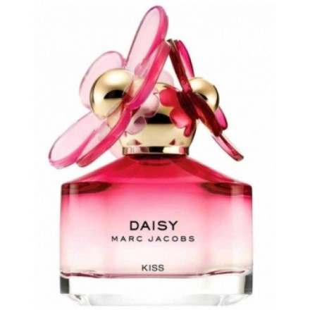 Marc Jacobs Daisy Kiss
