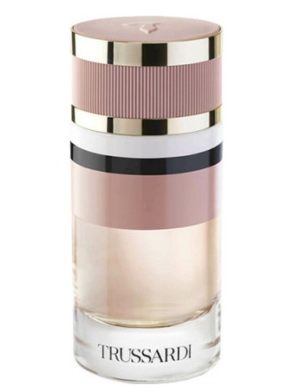 Trussardi Eau de Parfum